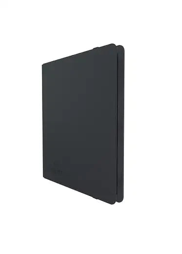 Gamegenic: Prime Album (24-Pocket)