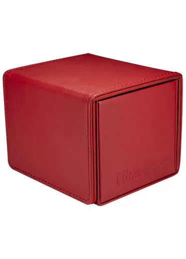 Ultra Pro: Alcove Edge Deck Box