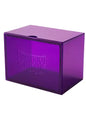 Dragon Shield: Strongbox
