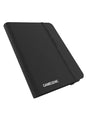 Gamegenic: Casual Album (8-Pocket)