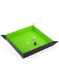 Gamegenic: Magnetic Dice Tray - Square