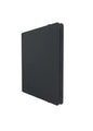 Gamegenic: Prime Album (24-Pocket)