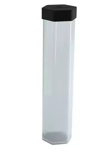 Gamegenic: Playmat Tube