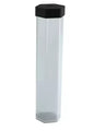 Gamegenic: Playmat Tube
