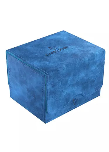 Gamegenic: Sidekick 100+ XL Convertible Deck Box