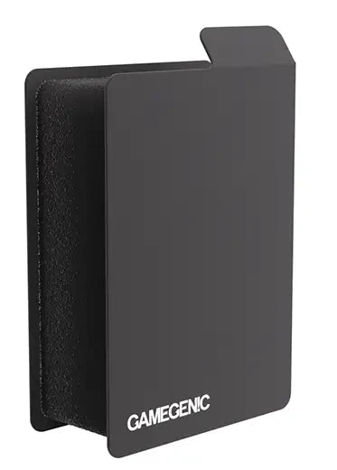 Gamegenic: Sizemorph Divider