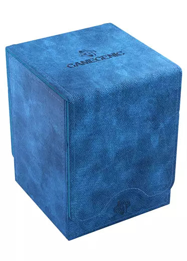 Gamegenic: Squire 100+ XL Convertible Deck Box