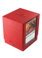 Gamegenic: Squire PLUS 100+ XL Convertible Deck Box