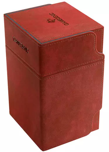 Gamegenic: Watchtower 100+ Deck Box