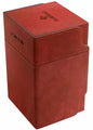 Gamegenic: Watchtower 100+ Deck Box