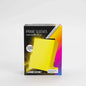 Gamegenic: Prime Sleeves