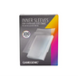 Gamegenic: Inner Sleeves (100, Clear)