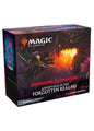 MTG: D&D: Adventures In The Forgotten Realms (AFR) - Bundle