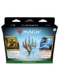 MTG: Bloomburrow - Starter Kit