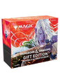 MTG: D&D: Adventures In The Forgotten Realms (AFR) - GIFT Bundle