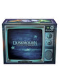 MTG: Duskmourn: House of Horror - Nightmare Bundle