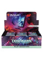 MTG: Duskmourn: House of Horror - Play Booster Box