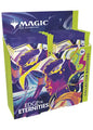 MTG: Edge of Eternities - Collector Booster Box