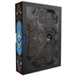 MTG: Secrets Of Strixhaven - Codex Bundle