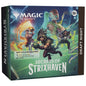 MTG: Secrets Of Strixhaven - Draft Night