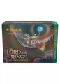 MTG Universes Beyond: Lord Of The Rings: Tales of Middle Earth - Gift Edition Bundle DAMAGED