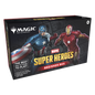 MTG: Marvel Super Heroes - Beginner Box