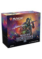 MTG: Modern Horizons 2 - Bundle