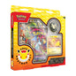 Pokemon TCG: Pokemon Day 2026 Collection