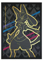 Pokemon TCG: Crown Zenith - Lucario Sleeves Pack