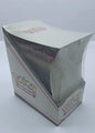 Pokemon TCG: Paldea Evolved - Sleeved Booster Display (24 Packs)