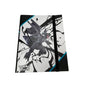 Pokemon Black Bolt and White Flare 9-Pocket Zekrom Binder