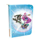 Riftbound: League of Legends - Radiance Collectors Binder (PRE-ORDER)