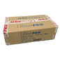 Ultra Pro: Standard Soft Sleeves (100) Case of 100 packs