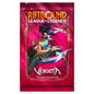 Riftbound: League of Legends - Vendetta Booster Pack