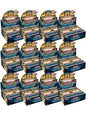 YGO TCG: The Infinite Forbidden Booster - Case of 12