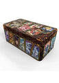 Yugioh TCG: 25th Anniversary Tin: Dueling Heroes