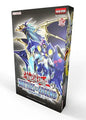 Yugioh TCG: Battles of Legend - Chapter 1