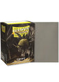 Dragon Shield: Dual Matte Sleeves (100, Standard Size)