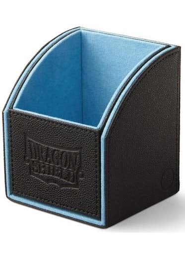 Dragon Shield: Nest 100 Deck Box