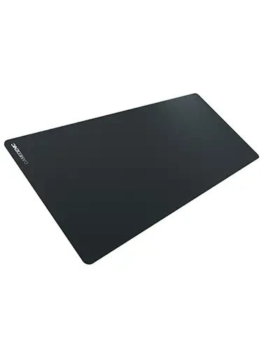 Gamegenic: Prime Playmat XL