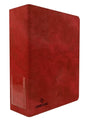 Gamegenic: Prime Ring Binder