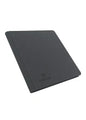Gamegenic: Zip-Up Album (24-Pocket)