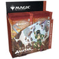 MTG: Avatar The Last Airbender - Collector Booster Box
