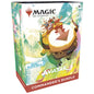 MTG: Avatar The Last Airbender - Commander's Gift Bundle
