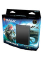 MTG: Commander Legends Commander Deck - Reap The Tides