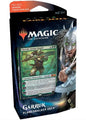 MTG: Core Set 2021 Planeswalker Deck - Green