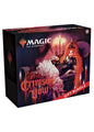 MTG: Innistrad Crimson Vow - Gift Bundle
