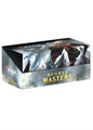 MTG: Double Masters - Booster Box