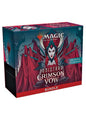 MTG: Innistrad Crimson Vow - Bundle