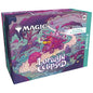 MTG: Lorwyn Eclipsed - Bundle